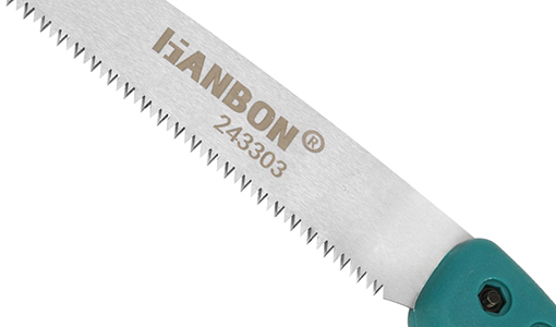 high-grade-hand-saw