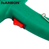 Premium Hot Air Gun