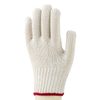 Wear-resistant and breathable industrial safety gloves, suitable for construction, warehouse, and gardening operations