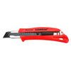 Colorful Single Utility Knife