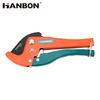 Full Steel 42 Type PVC Cutting Knife