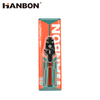 Dual-Color Handle Crimping Tool