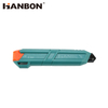 Single Utility Knife