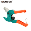 American PVC Pipe Cutter