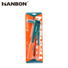 Hand Riveter