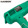Premium Hot Air Gun