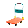 Heavy Duty Folding Plastic Hand