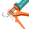 Rotary & Gear Caulking Guns