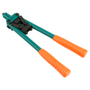 Heavy Duty Single Hand Rivet Gun