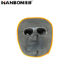 HANBON Hand Held Welding Helmet, Portable Hand Grip Welding Face Shield for Welder Protection