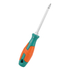 Dual-purpose Screwdriver