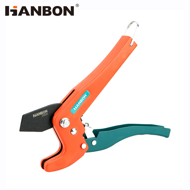 Full Steel 42 Type PVC Cutting Knife