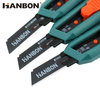 Single Utility Knife