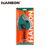 American PVC Pipe Cutter