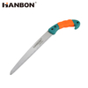 High Grade Hand Saw