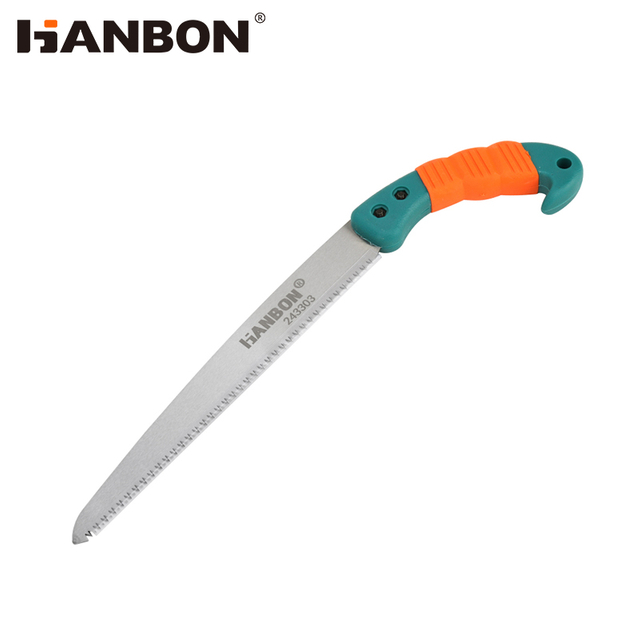 High Grade Hand Saw