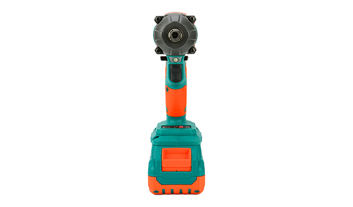 Brushless lithium electric wrench--140419 (3)