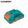 Upgrade Brushless Cordless Drill