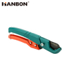 Uuick PVC Pipe Cutter