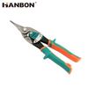 Professional Aviation Snips