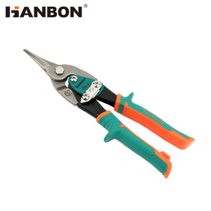 Professional Aviation Snips