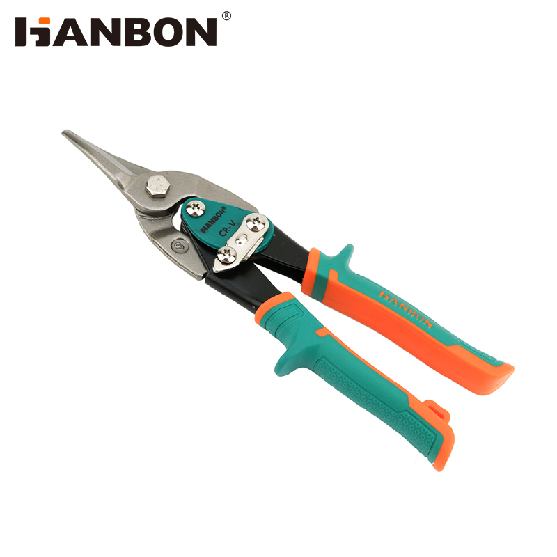 Professional Aviation Snips