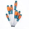 Premium 7Pcs Screwdriver Set